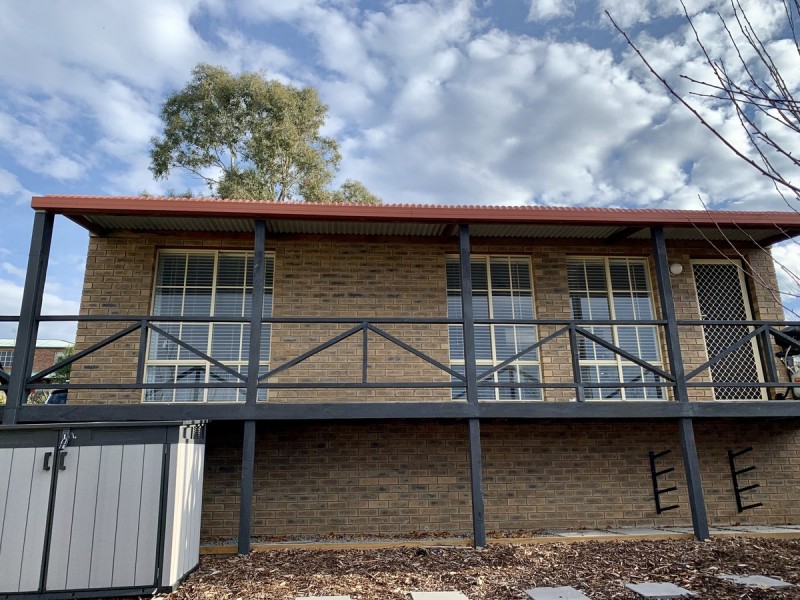 1/123a Abbotsfield Road, Claremont TAS 7011