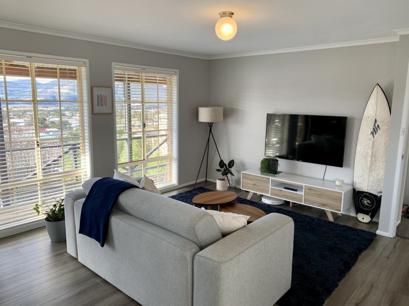 1/123a Abbotsfield Road, Claremont TAS 7011