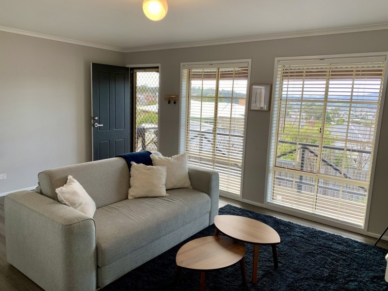 1/123a Abbotsfield Road, Claremont TAS 7011