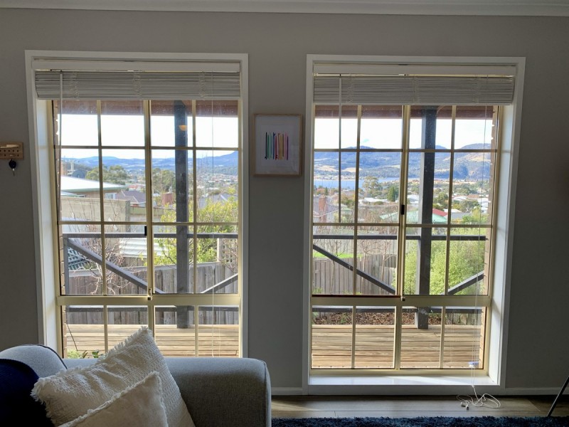 1/123a Abbotsfield Road, Claremont TAS 7011