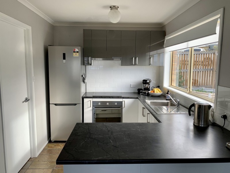 1/123a Abbotsfield Road, Claremont TAS 7011