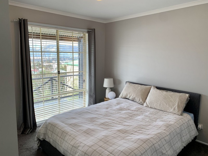 1/123a Abbotsfield Road, Claremont TAS 7011