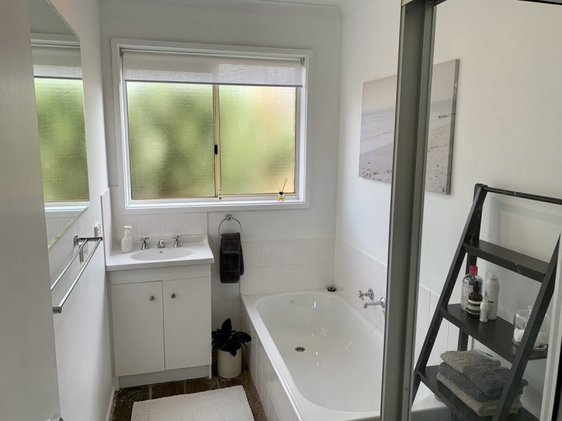 1/123a Abbotsfield Road, Claremont TAS 7011