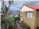 1/123a Abbotsfield Road, Claremont TAS 7011