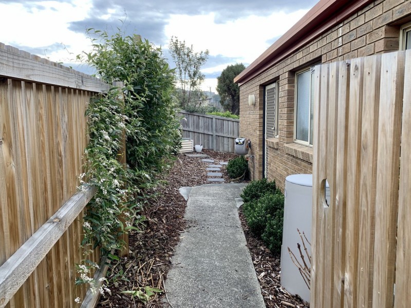 1/123a Abbotsfield Road, Claremont TAS 7011