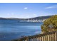 1945 Channel Highway, Barretta TAS 7054