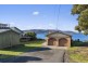 1945 Channel Highway, Barretta TAS 7054