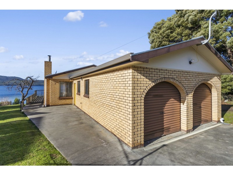 1945 Channel Highway, Barretta TAS 7054