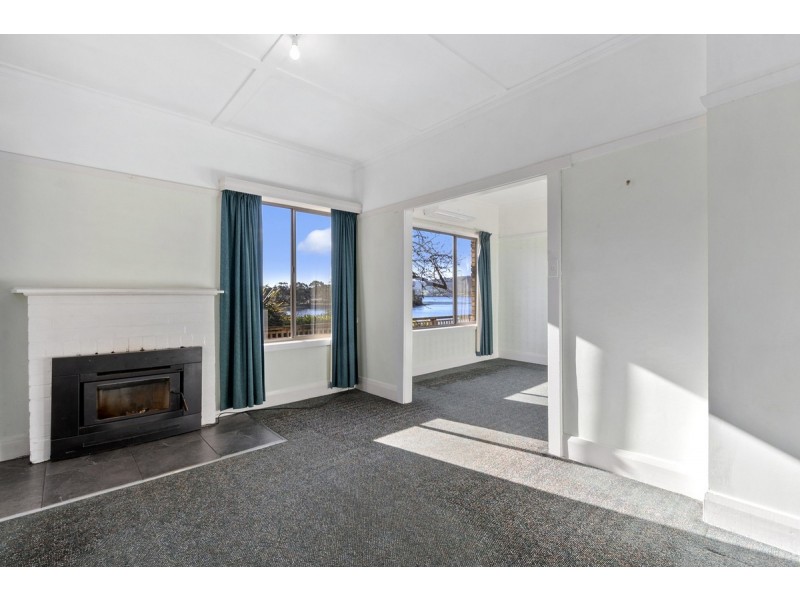 1945 Channel Highway, Barretta TAS 7054