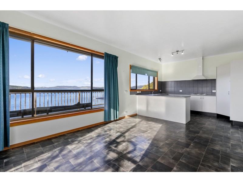 1945 Channel Highway, Barretta TAS 7054