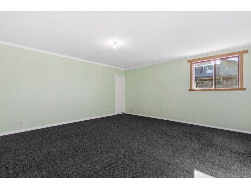 1945 Channel Highway, Barretta TAS 7054