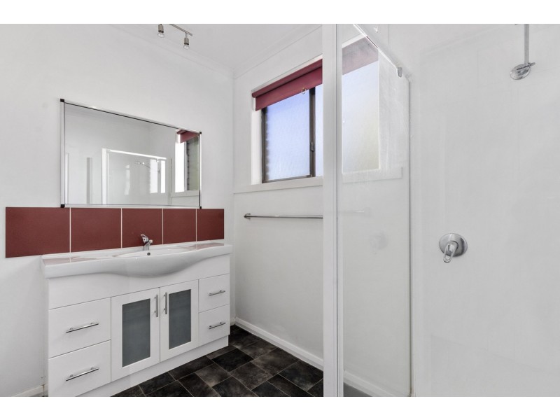 1945 Channel Highway, Barretta TAS 7054