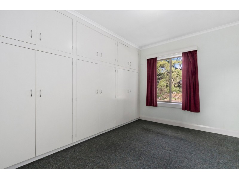 1945 Channel Highway, Barretta TAS 7054