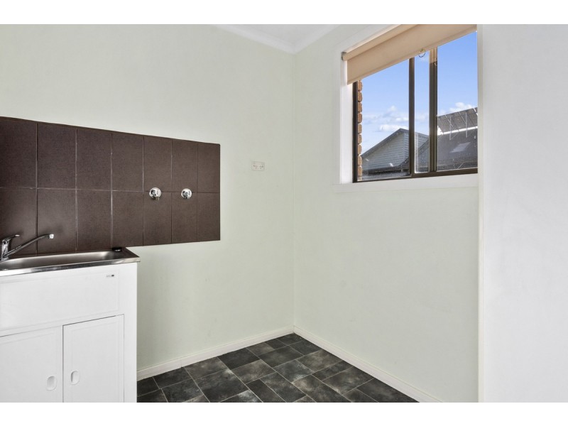 1945 Channel Highway, Barretta TAS 7054