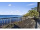1945 Channel Highway, Barretta TAS 7054