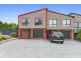 1/4 Nagle Place, Glenorchy TAS 7010