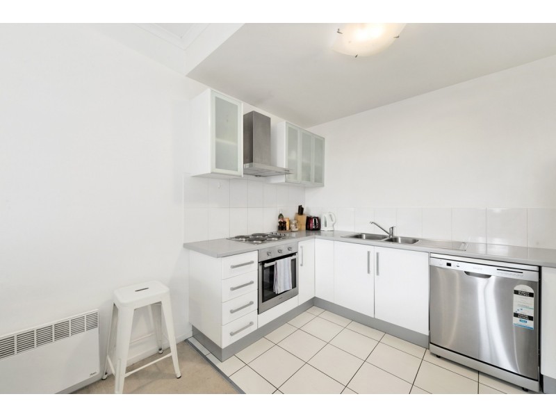 1/4 Nagle Place, Glenorchy TAS 7010