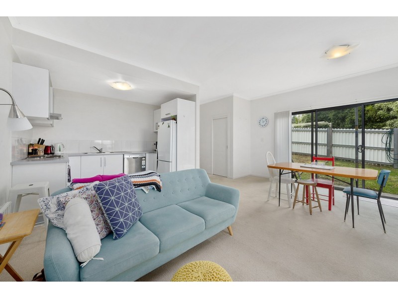 1/4 Nagle Place, Glenorchy TAS 7010