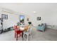 1/4 Nagle Place, Glenorchy TAS 7010