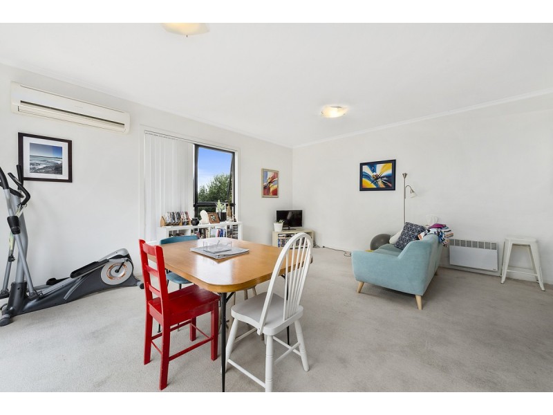 1/4 Nagle Place, Glenorchy TAS 7010