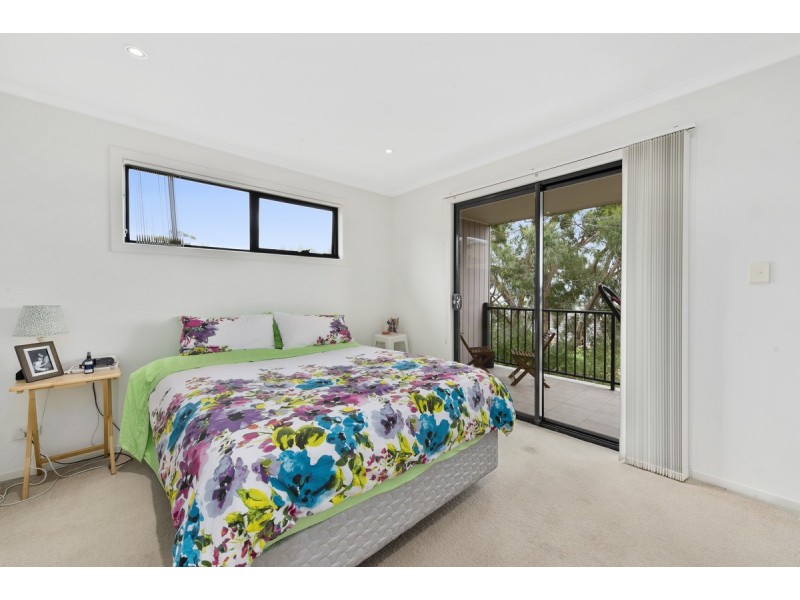 1/4 Nagle Place, Glenorchy TAS 7010