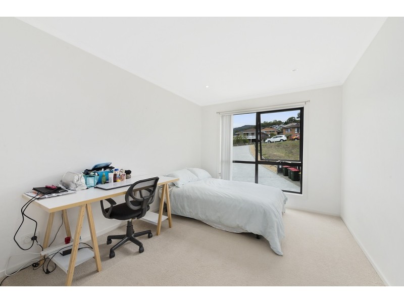 1/4 Nagle Place, Glenorchy TAS 7010