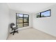 1/4 Nagle Place, Glenorchy TAS 7010