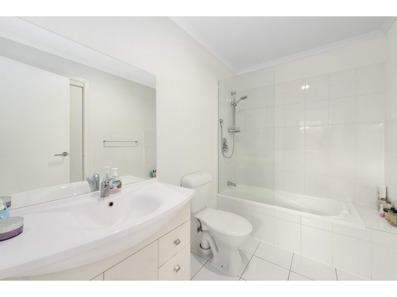 1/4 Nagle Place, Glenorchy TAS 7010