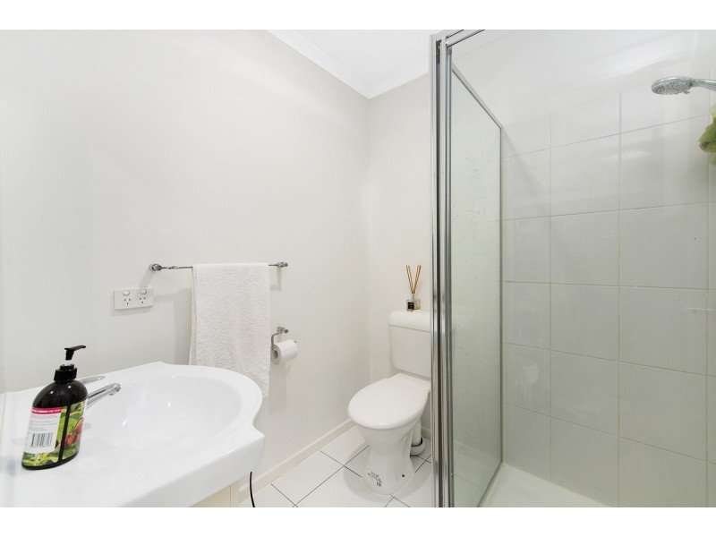 1/4 Nagle Place, Glenorchy TAS 7010