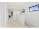 1/4 Nagle Place, Glenorchy TAS 7010
