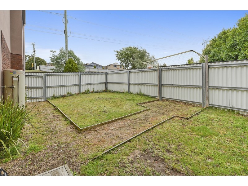 1/4 Nagle Place, Glenorchy TAS 7010
