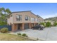 1/4 Nagle Place, Glenorchy TAS 7010