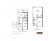 1/4 Nagle Place, Glenorchy TAS 7010 Floorplan