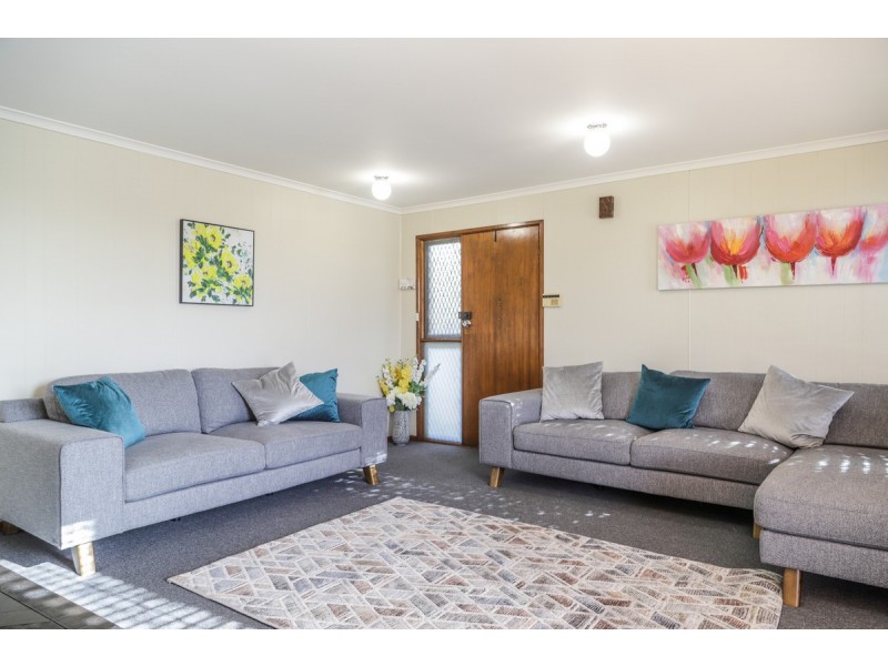 15 Wariga Road, Glenorchy TAS 7010