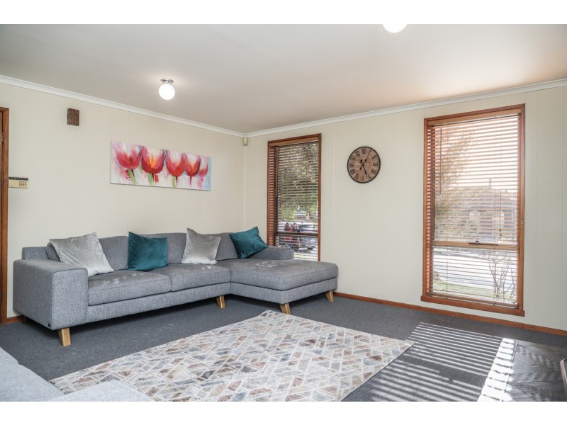 15 Wariga Road, Glenorchy TAS 7010