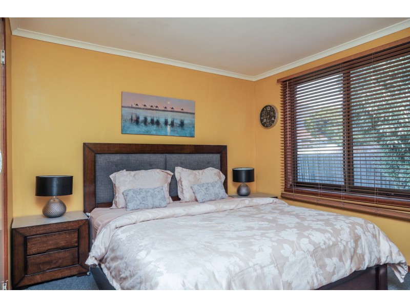 15 Wariga Road, Glenorchy TAS 7010