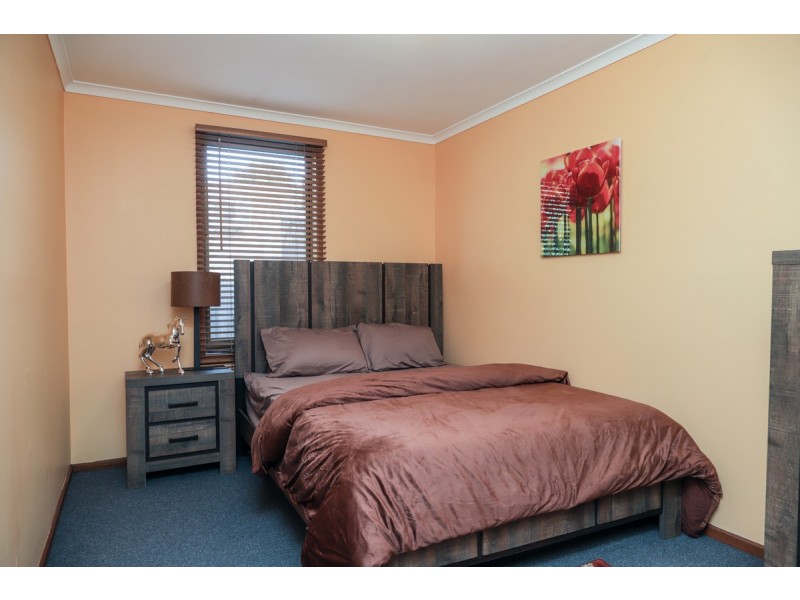 15 Wariga Road, Glenorchy TAS 7010