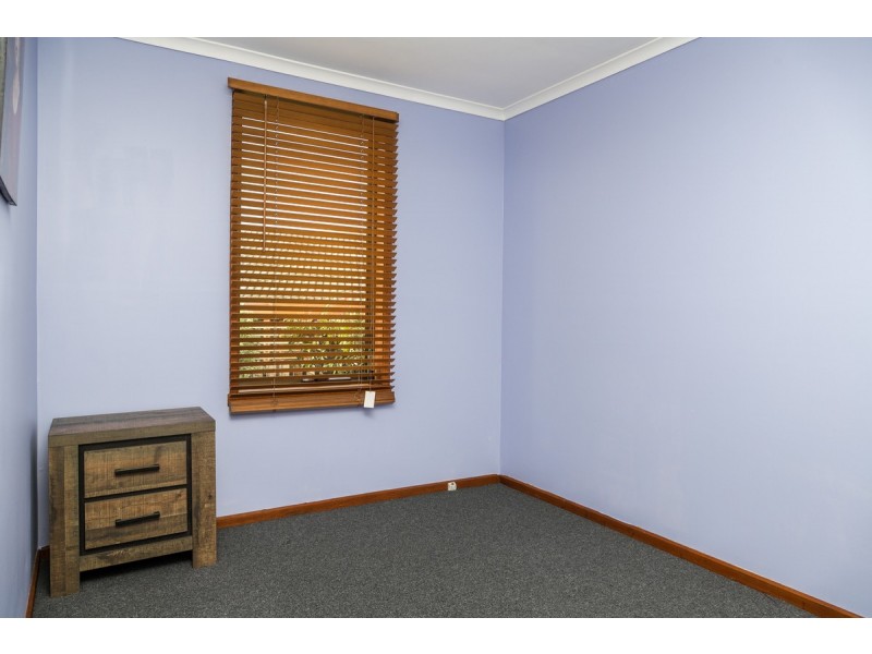 15 Wariga Road, Glenorchy TAS 7010