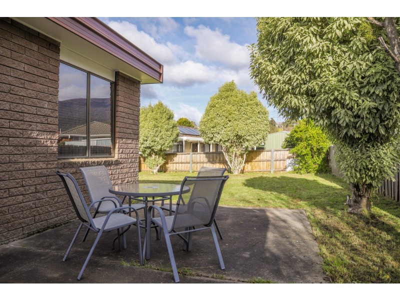 15 Wariga Road, Glenorchy TAS 7010