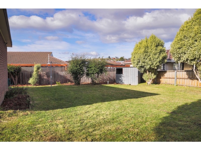 15 Wariga Road, Glenorchy TAS 7010