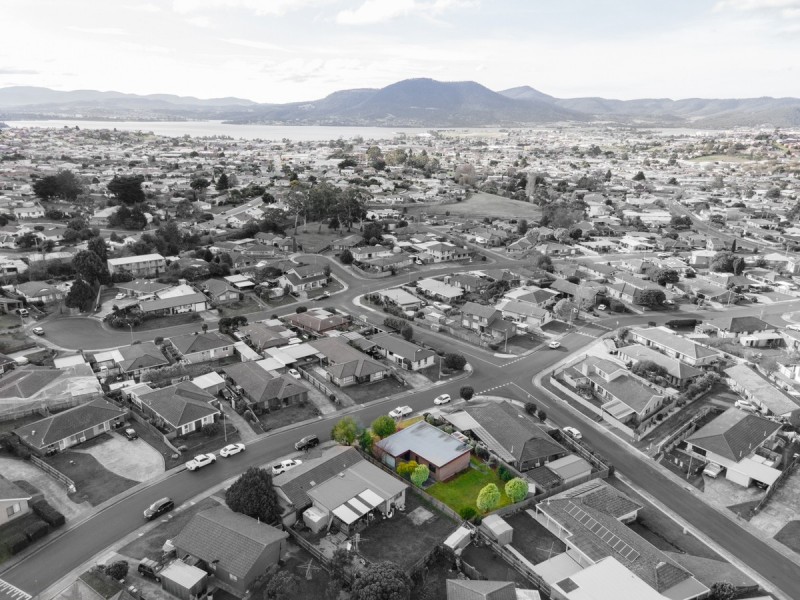 15 Wariga Road, Glenorchy TAS 7010