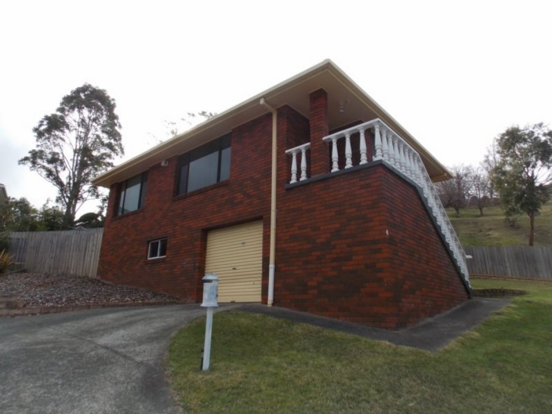 4/126 Marys Hope Road, Rosetta TAS 7010