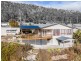 87 Sharland Avenue, New Norfolk TAS 7140