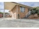 5/102 Redwood Road, Kingston TAS 7050
