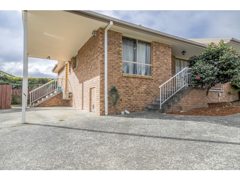 5/102 Redwood Road, Kingston TAS 7050