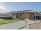 2 Leila Street, New Norfolk TAS 7140