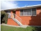 2/18 Bermuka Street, Moonah TAS 7009