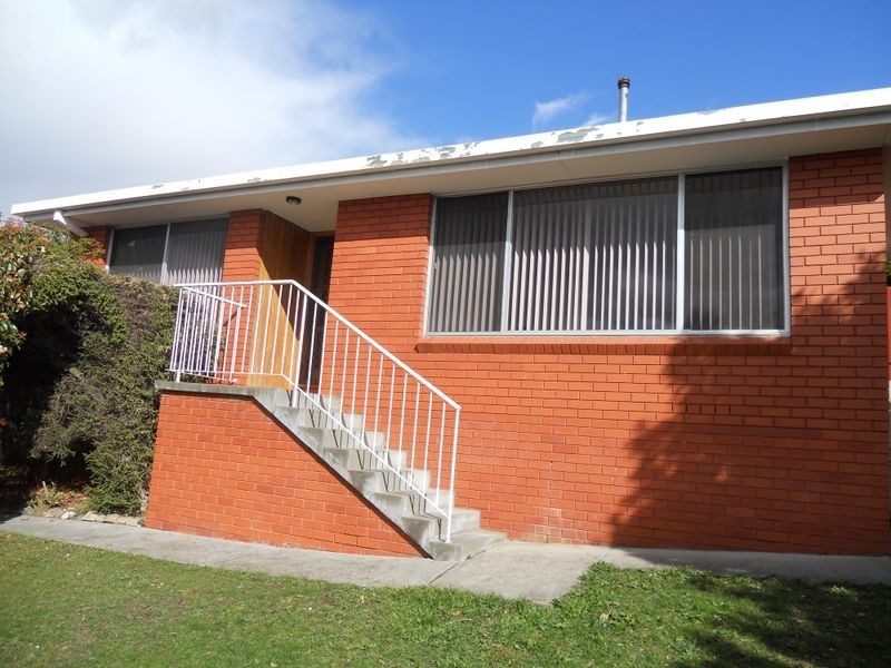 2/18 Bermuka Street, Moonah TAS 7009