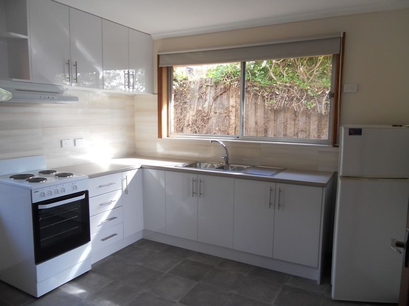 2/18 Bermuka Street, Moonah TAS 7009