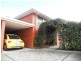 2/18 Bermuka Street, Moonah TAS 7009